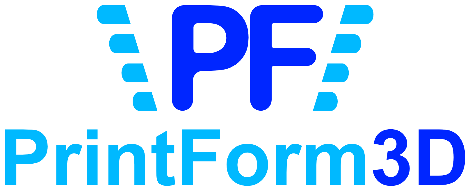 PrintForm3D